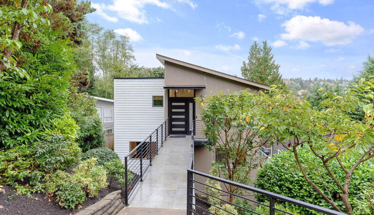 6f8170 bdf782faae0b4c82a2de24db677d1b41mv2 768x441