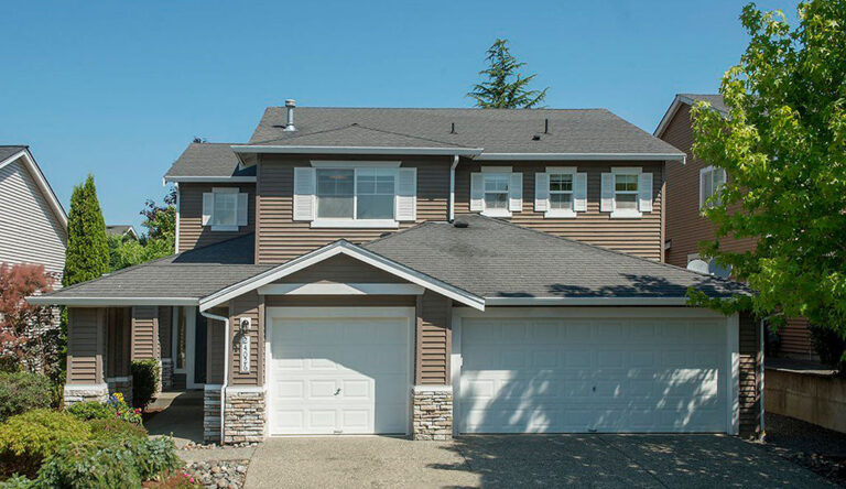 6f8170 dad7f6d9365b433c8c45aac95cdce5fdmv2 768x444