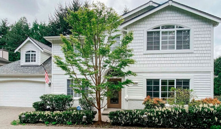 6f8170 e53f8a10d59c47338093479e17ea5e7emv2 768x448