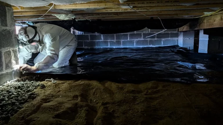Crawl Space Encapsulation 1 1536x864 1 768x432