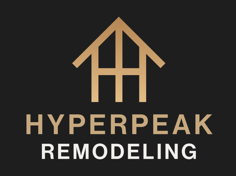 Hyperpeak Remodeling Vertical Logo 768x574