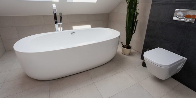 White Glove Bathtub and Tile Reglazing in NYC slide1 768x385