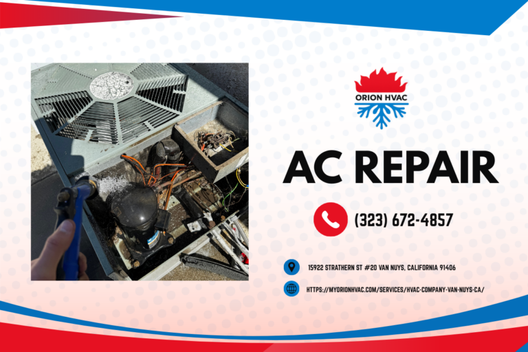 ac repair 768x512
