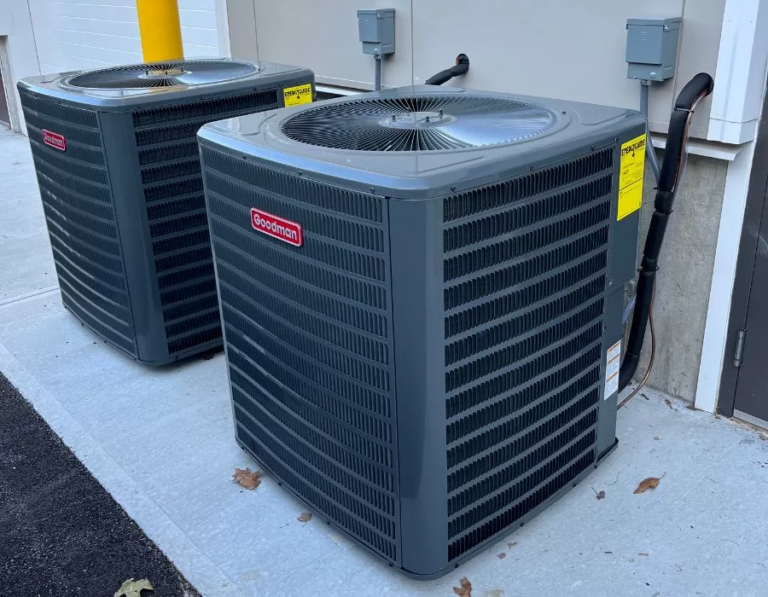 advance heating cooling ri 007 jpg 768x597