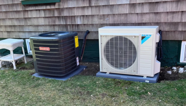 advance heating cooling ri 011 jpg 1024x585 1 768x439