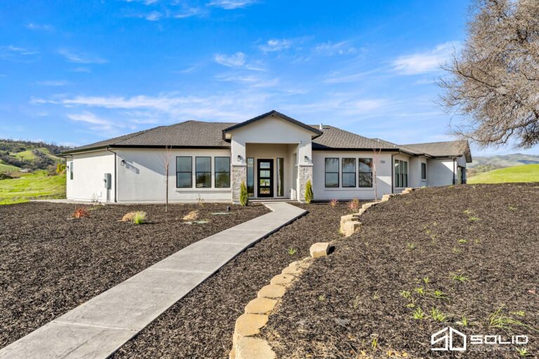 imgi 126 7928 solid new construction vacaville 1 768x512