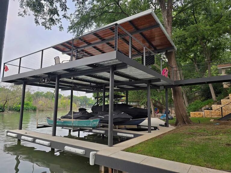 imgi 25 Lakeside Images boat house 768x576