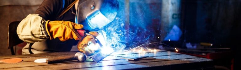 imgi 28 products include bg 768x223