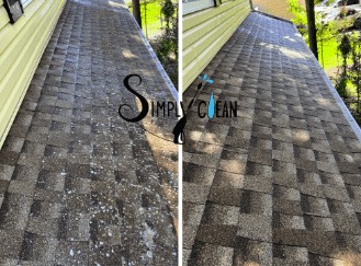 imgi 3 roof power cleaning new jersey