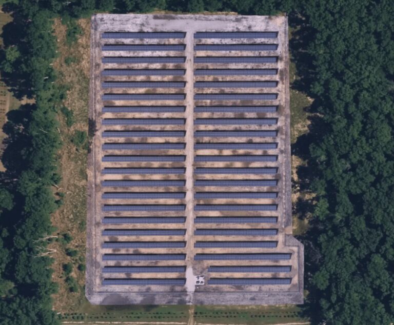 imgi 52 Solar Field Orthomosaic min 1024x845 1 768x634