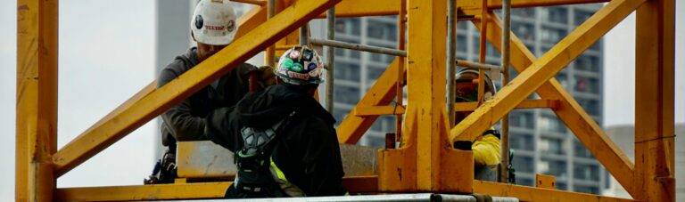 imgi 6 careers banner 768x227