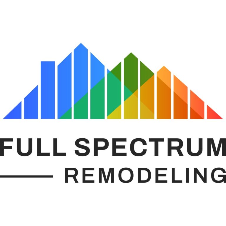 logo 2 768x768