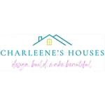 Charleene's Houses, LLC