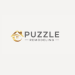 Puzzle Remodeling