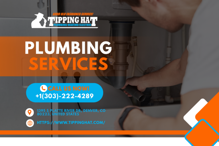 plumbing services 768x512