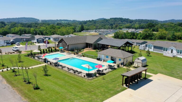 property 267 50342 768x432