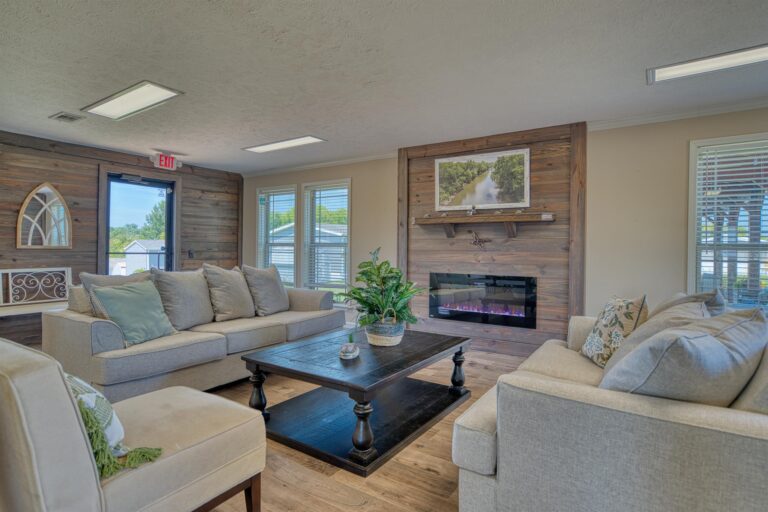 property 267 50347 768x512