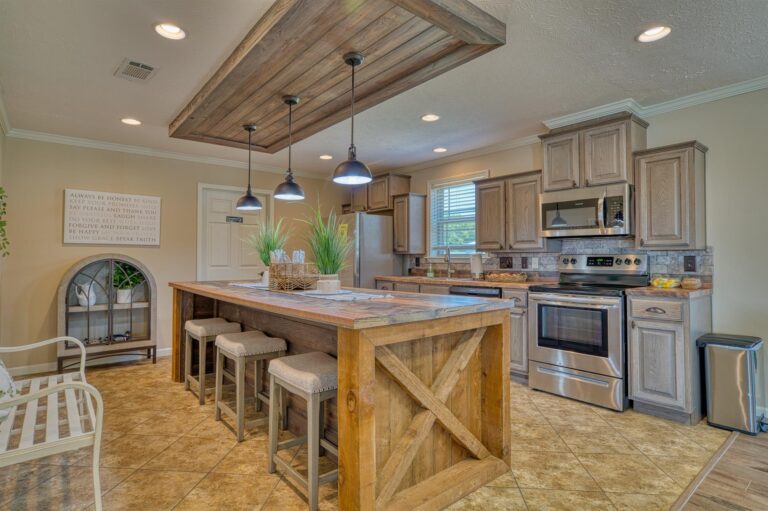 property 267 50349 768x511