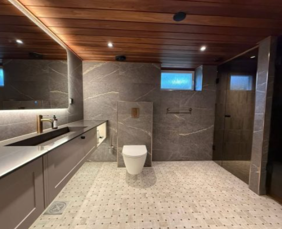 101f332c6404660833edd6bbec8d2b77