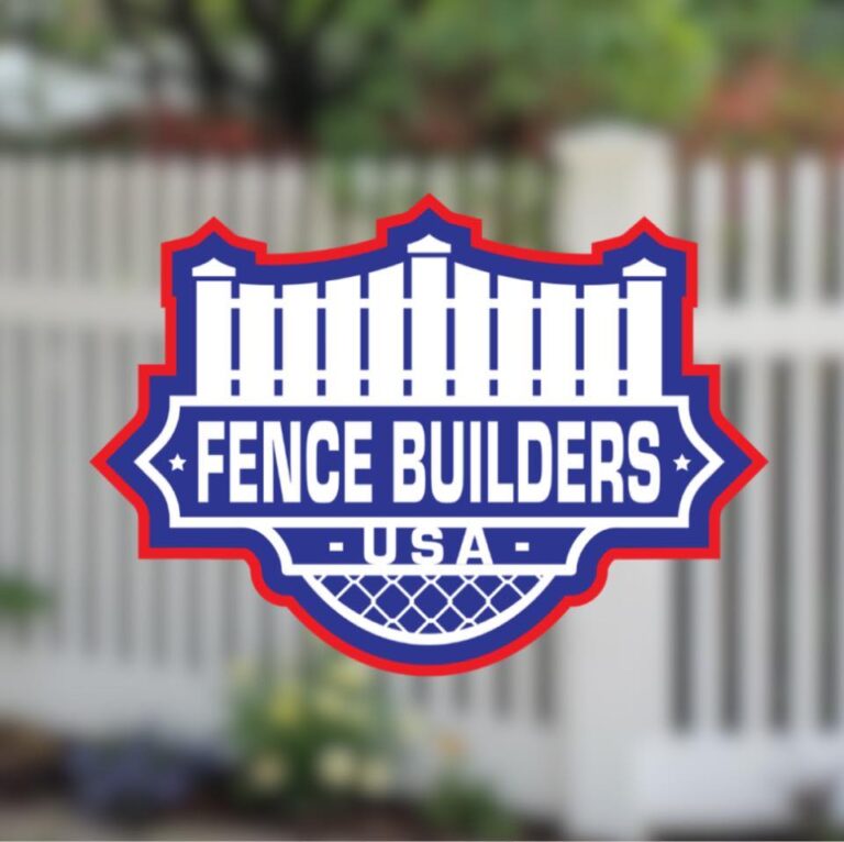 382092515 697117459119373 4077855295769167481 n 768x766