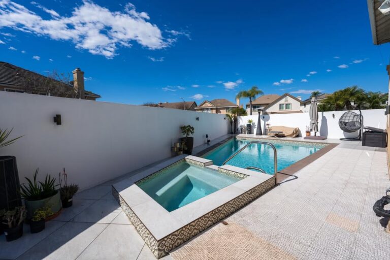 469388380 122179255292250246 1802586783185215400 n 768x512