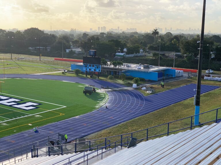 471581500 9011036522323219 7744120406321415322 n 768x576