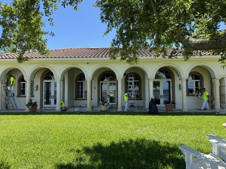 500043916 1114834323994304 5942757717718102138 n 768x576