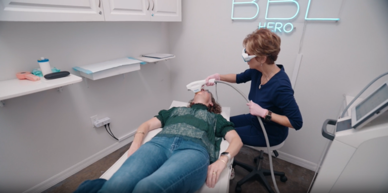 Boutiq Medical Clinic 5 768x382