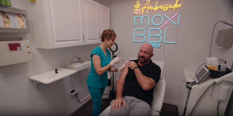 Boutiq Medical Clinic 8 768x384