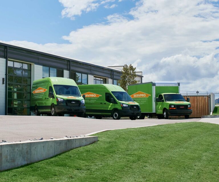 EXTRA Vehicle 768x640