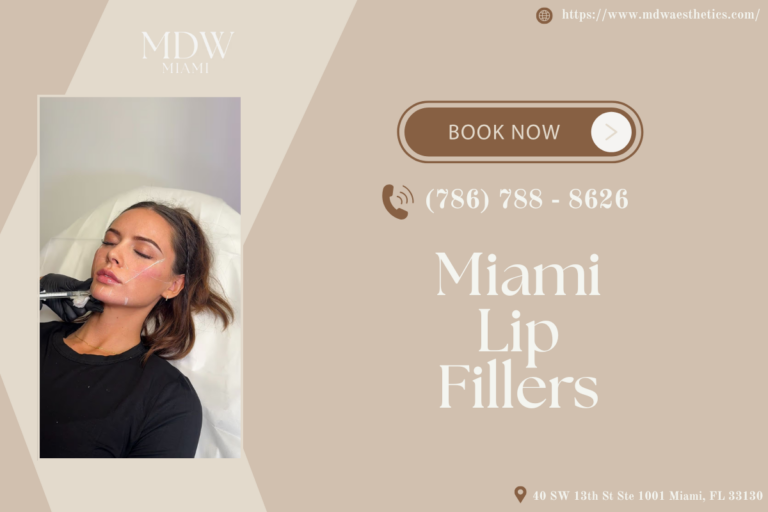 Miami Lip Fillers 2 768x512
