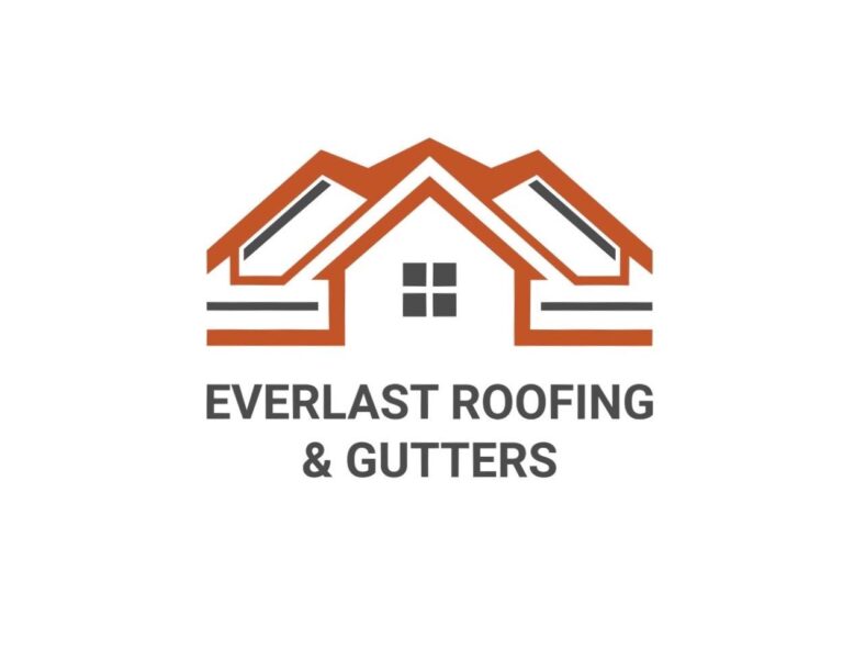 PHOTO 2026 02 16 14 13 07 768x601