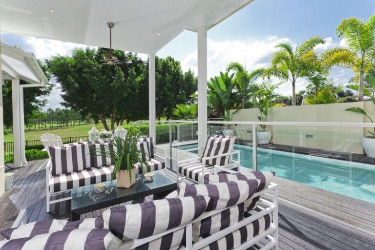 Pool enclosure bbd43yuppzu1 768x512