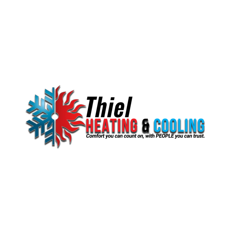 Thiel Heating and Cooling 768x768
