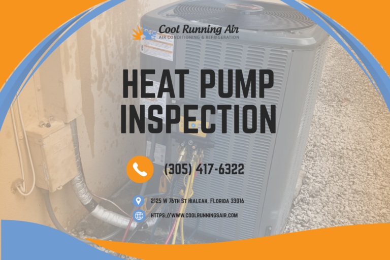 heat pump inspection 768x512