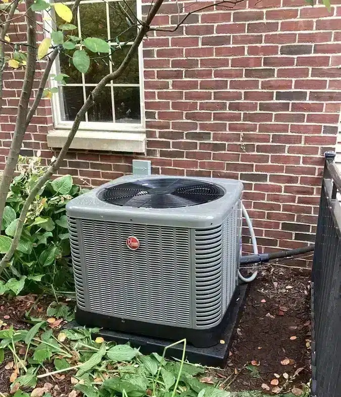 imgi 16 16 Sep 26 2023 19 54 58 q3sz e1744898908187