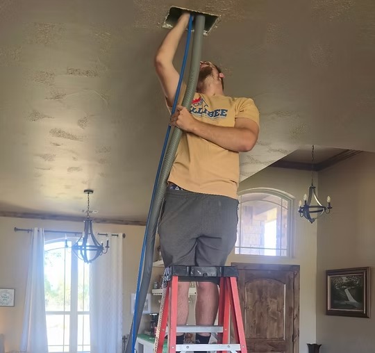 imgi 18 2340239274494545542