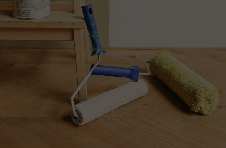 imgi 60 cabinet refinishers near me 768x506