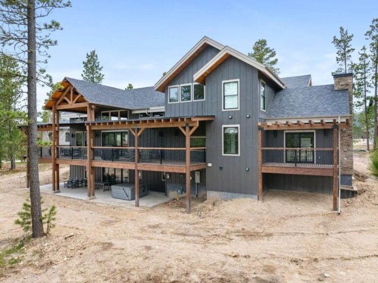 imgi 67 08 Trailside Loop exteriors 8 1024x767 1 768x575