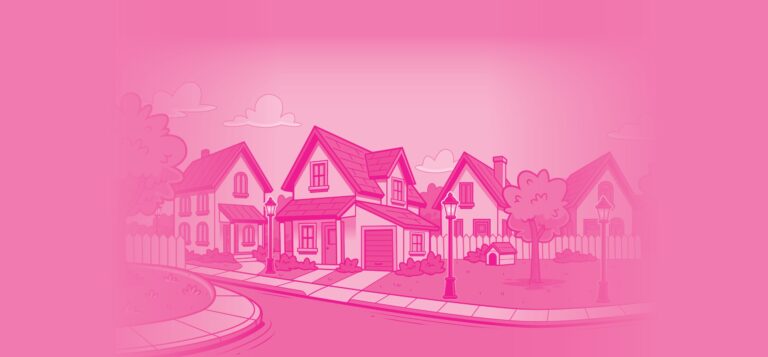 imgi 6 hero background5 scaled 1 768x357