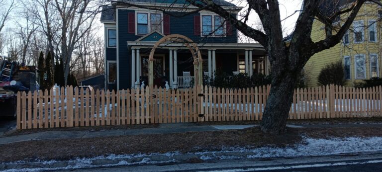 imgi 85 Our work in action 1 768x346