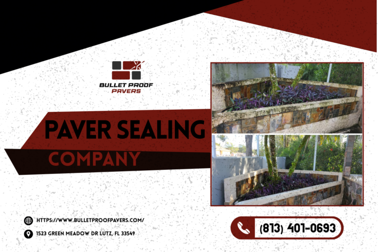 paver sealing company 768x512