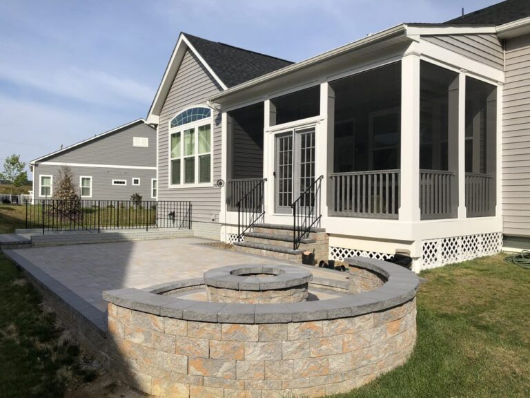 prg home improvement gambrills