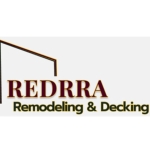 Redrra Deck Seattle