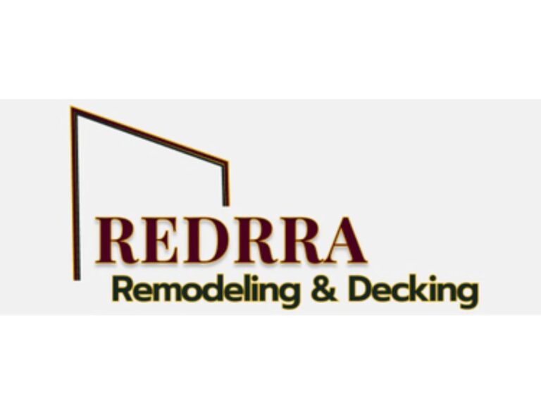 redrra deck seattle 768x576
