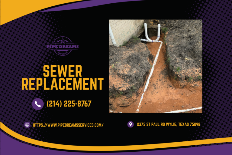 sewer replacement 768x512