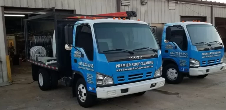 slide 1 1 1024x498 ldtct2cqvpk2 768x374