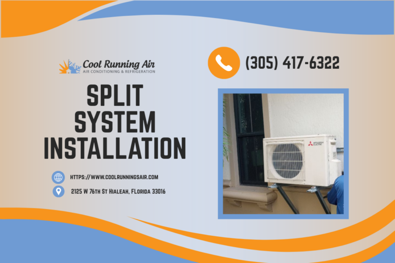 split system installation 2 768x512