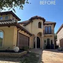 564305216 18195531721319080 5594801565023792796 n