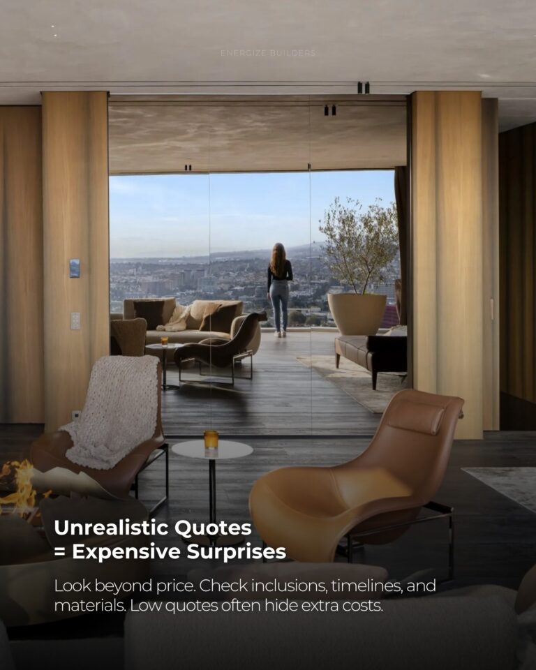 571195687 1350167680454808 9046170500357524158 n 768x960